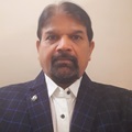 Ajay Bhagat - BE/MBA-HR